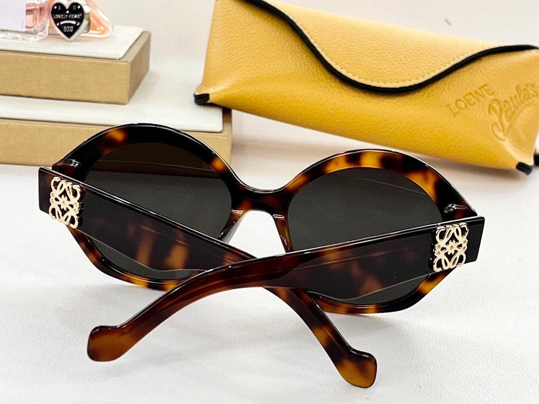 LOEWE Half Moon Women&