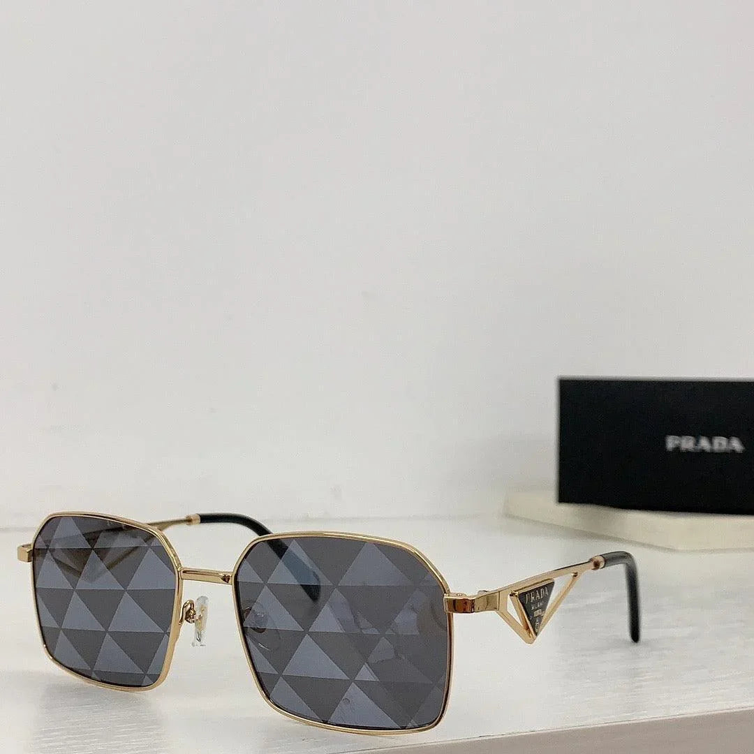 PRADA SPR A51 Women&