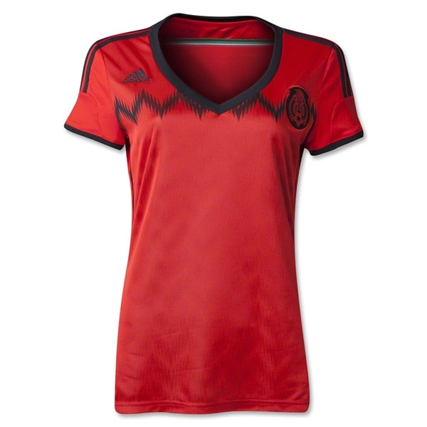adidas Mexico Women&