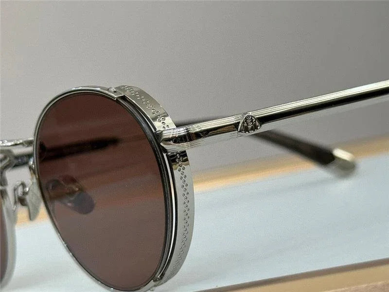 MAYBACH The Boulevard Sunglassesđź‘‘