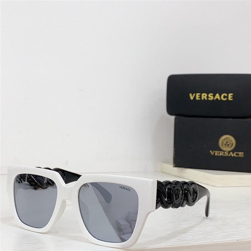 Versace 4409 GB1 87 53 Women&