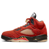 Air Jordan 5 Retro Dunk on Mars