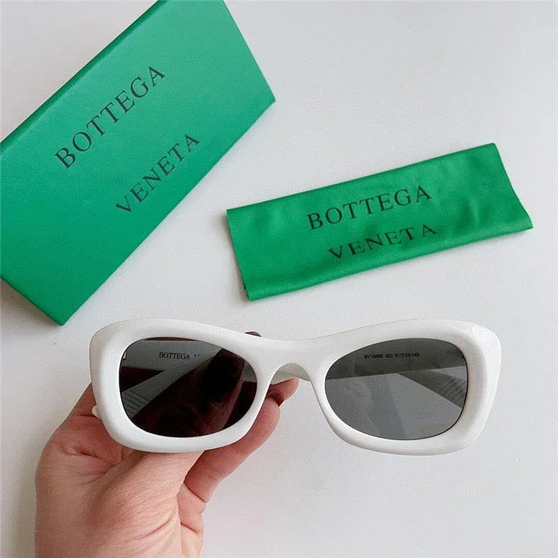 BOTTEGA VENETA BV1088S (007) Women&