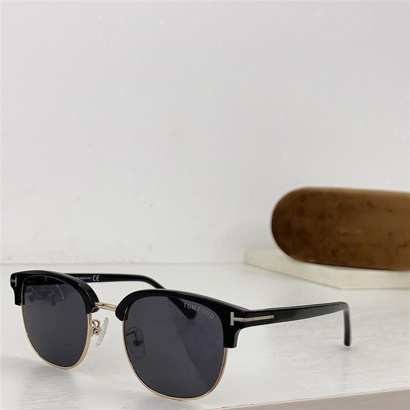 Tom Ford 5961 T Men&
