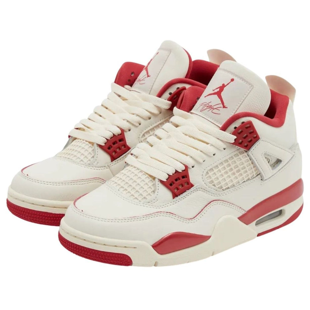 Jordan Air Jordan 4 Retro ‘Valentine’s Day’ 2026