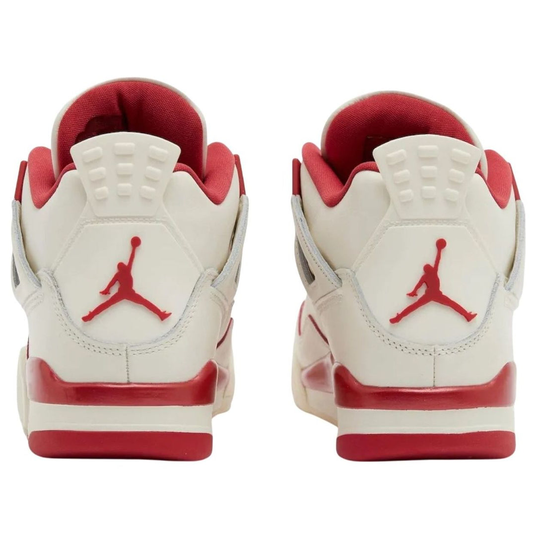 Jordan Air Jordan 4 Retro ‘Valentine’s Day’ 2026