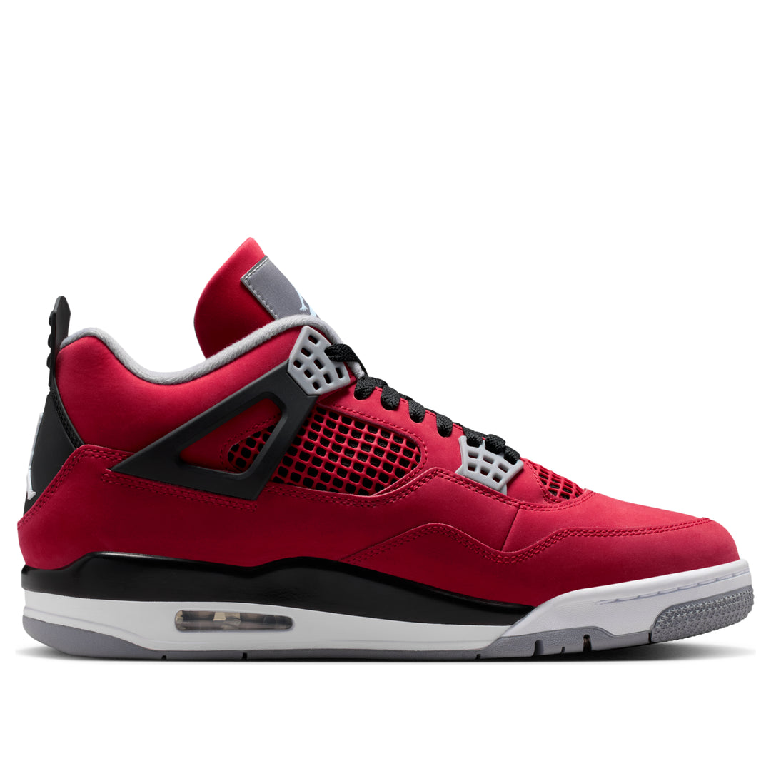 JordanAir Jordan 4 ‘Toro Bravo’ 2026