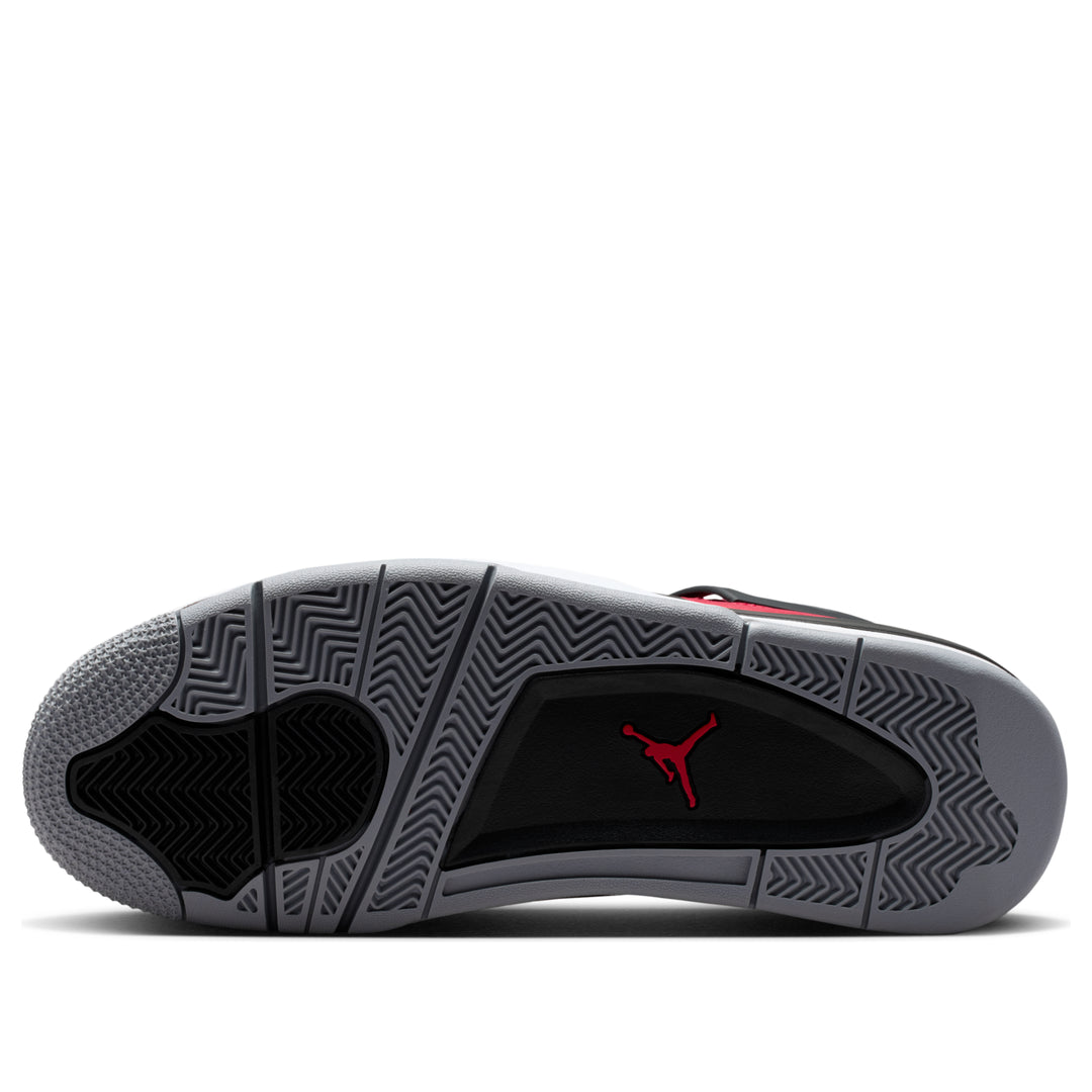 JordanAir Jordan 4 ‘Toro Bravo’ 2026