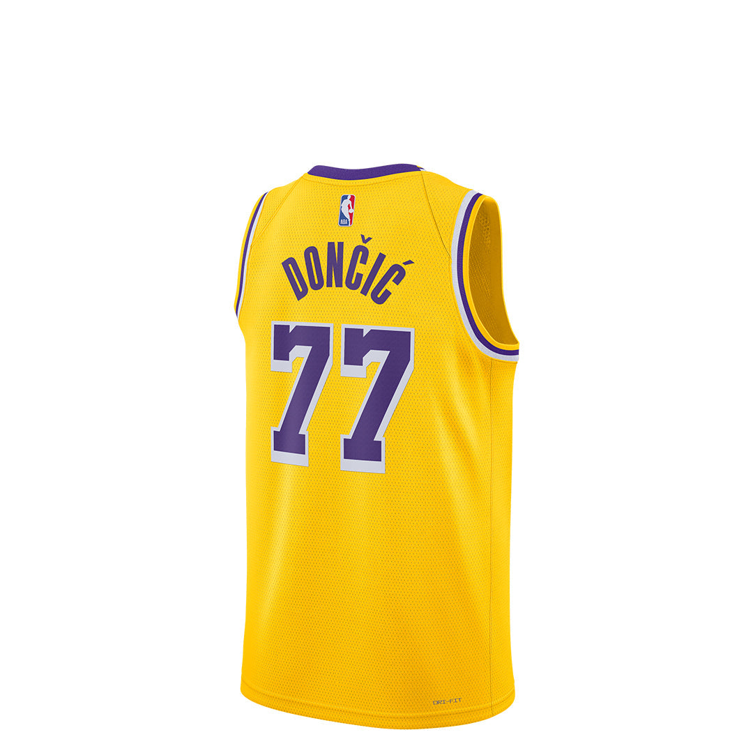 LOS ANGELES LAKERS ICON EDITION 2022/2023