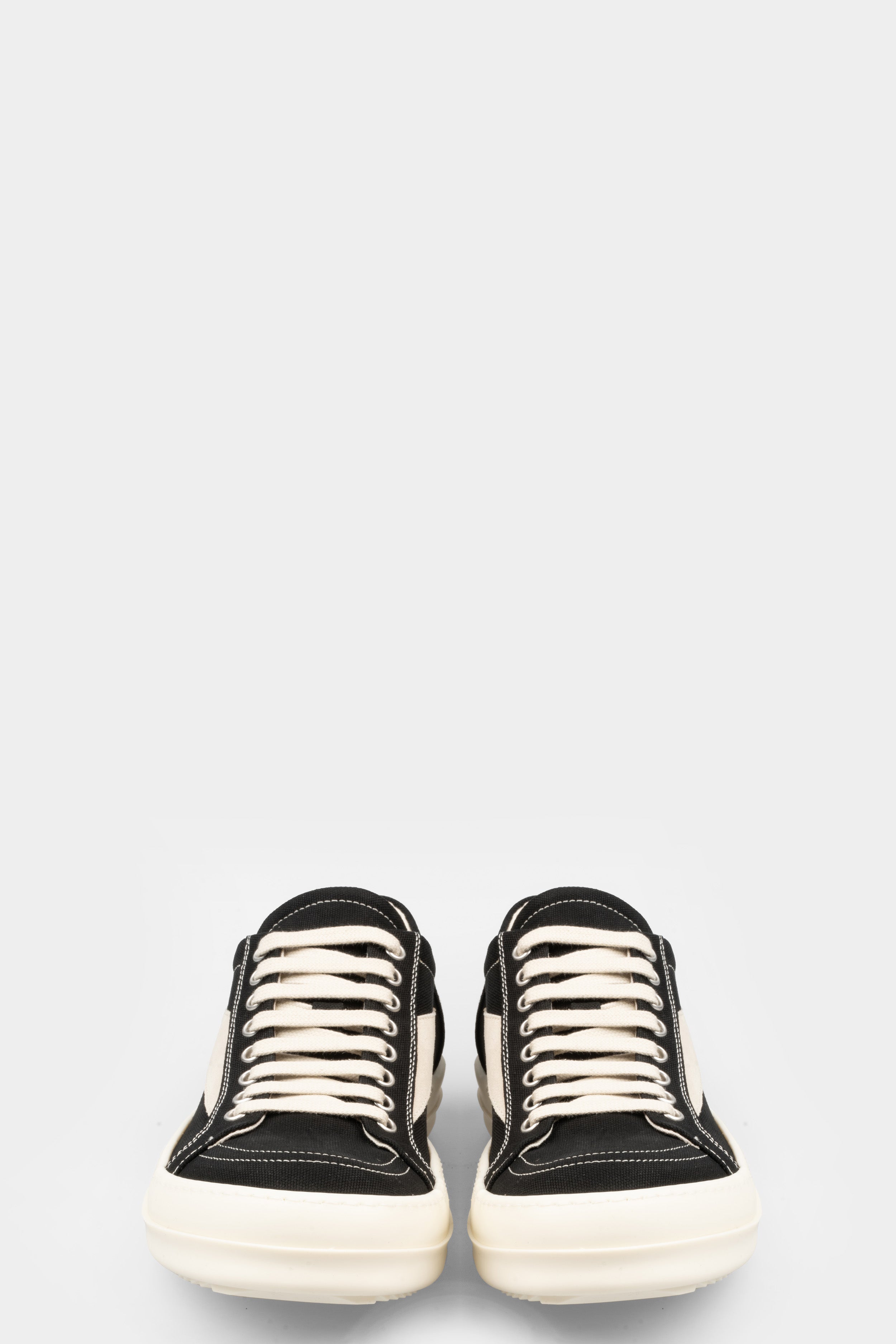 Vintage sneakers, DU01F4803 DOLVH4