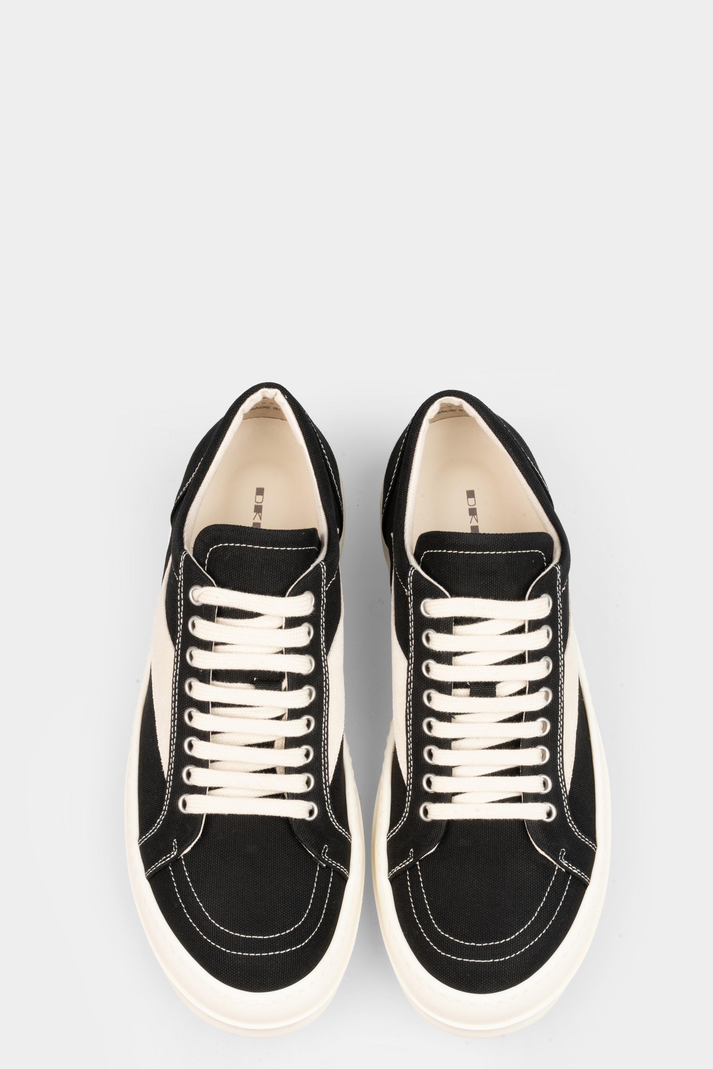 Vintage sneakers, DU01F4803 DOLVH4