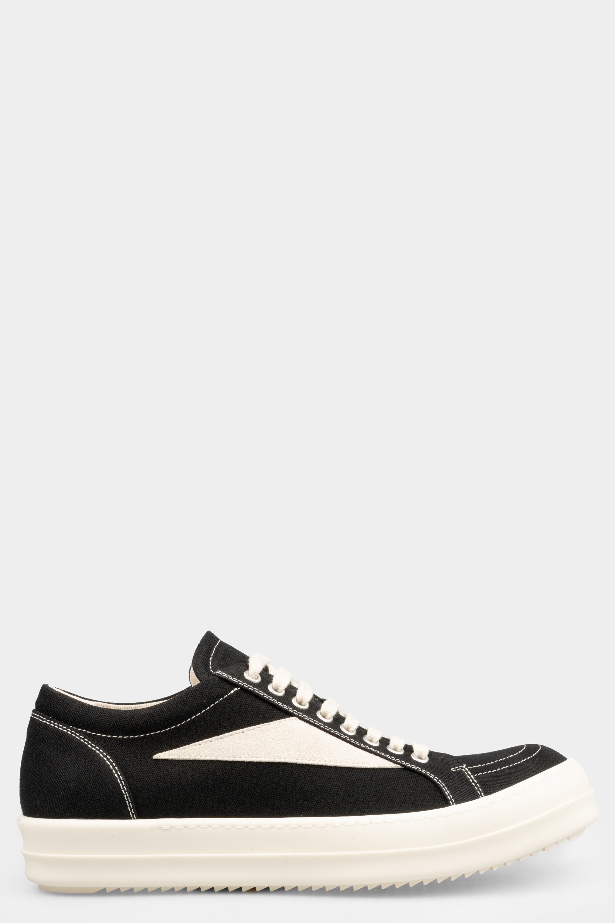 Vintage sneakers, DU01F4803 DOLVH4