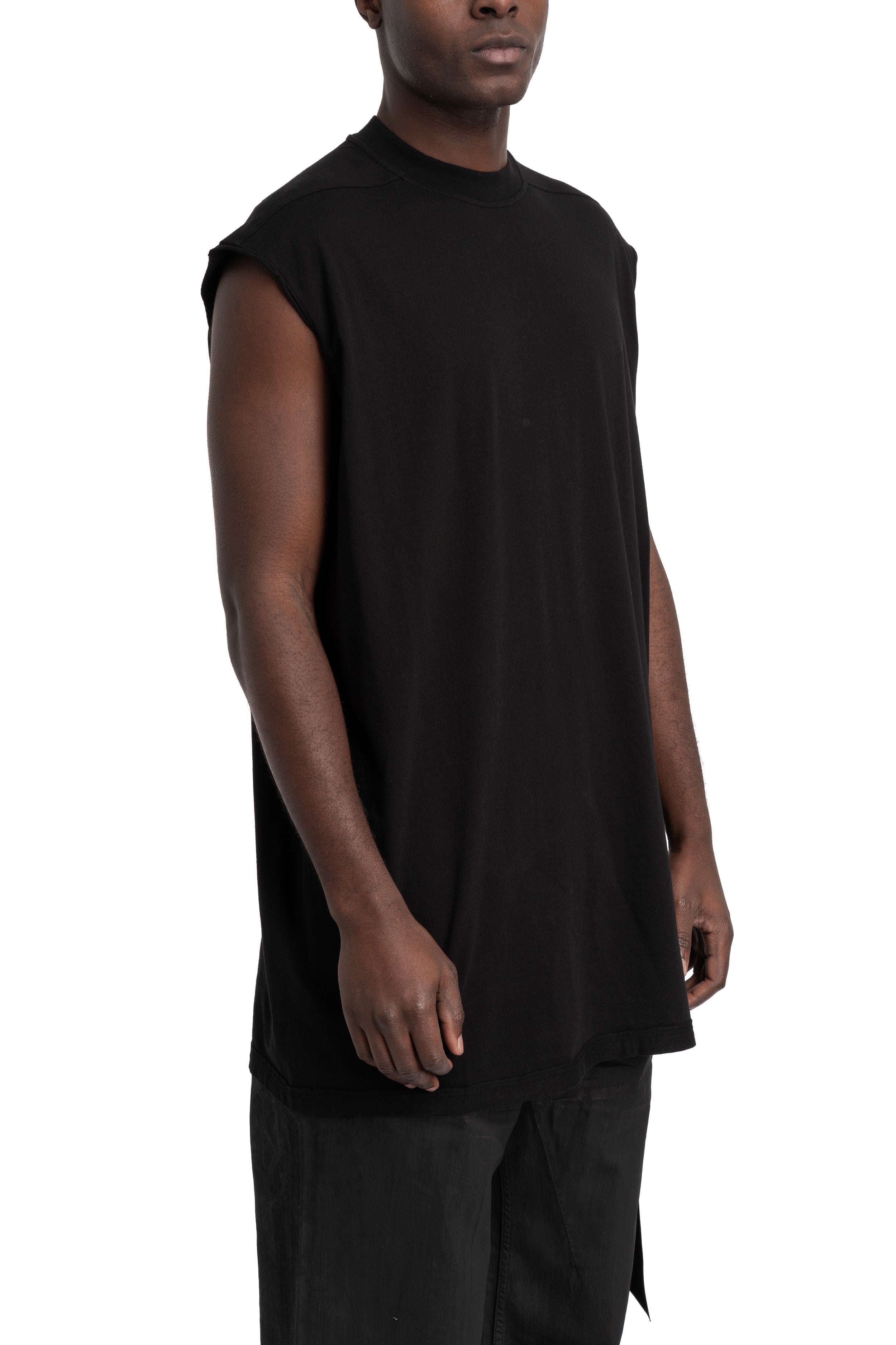 Tarp tee, RN