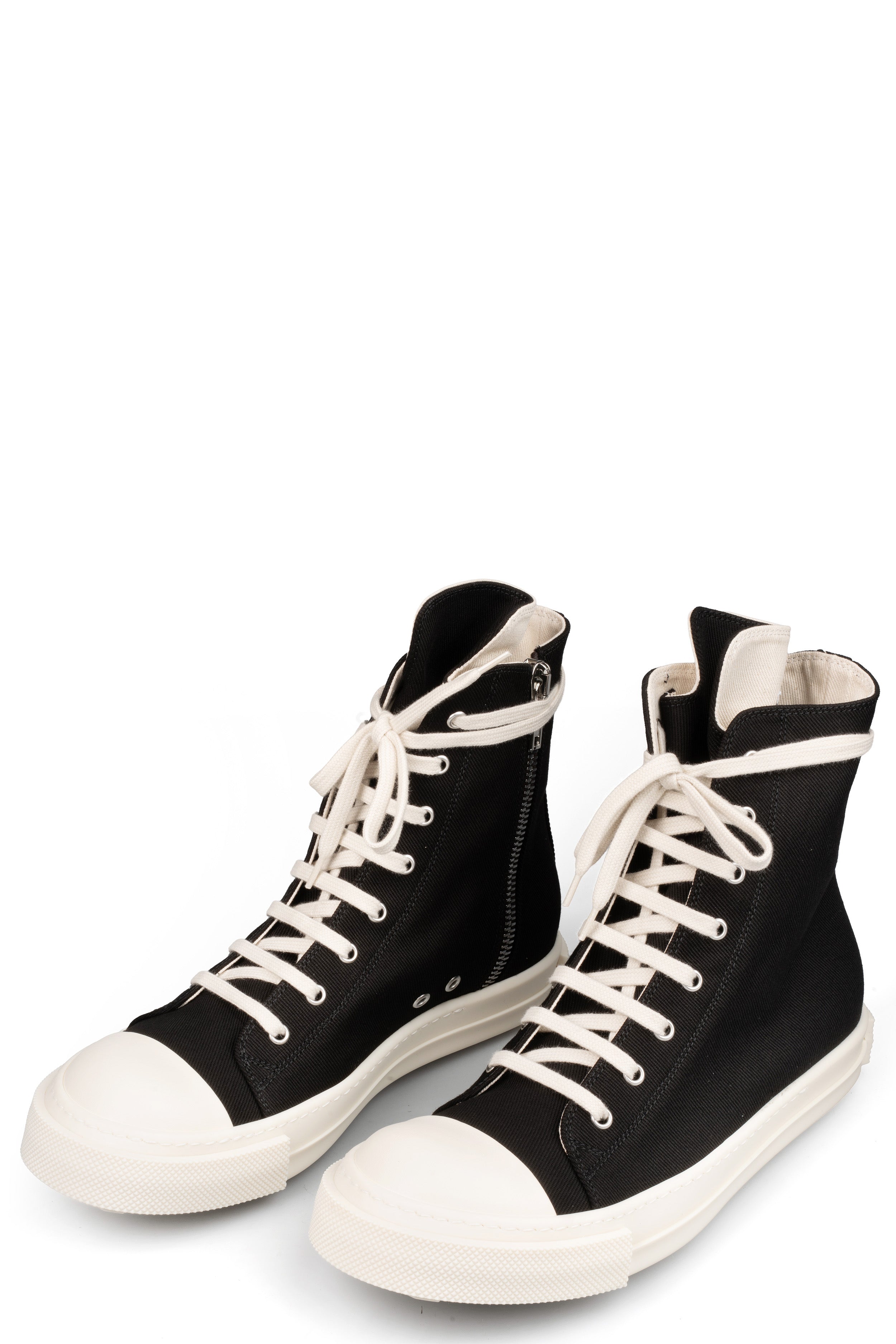 Ramones sneakers, DOEH4 911