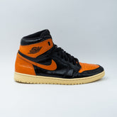 Air Jordan 1 Rétro High Shattered Backboard 3.0