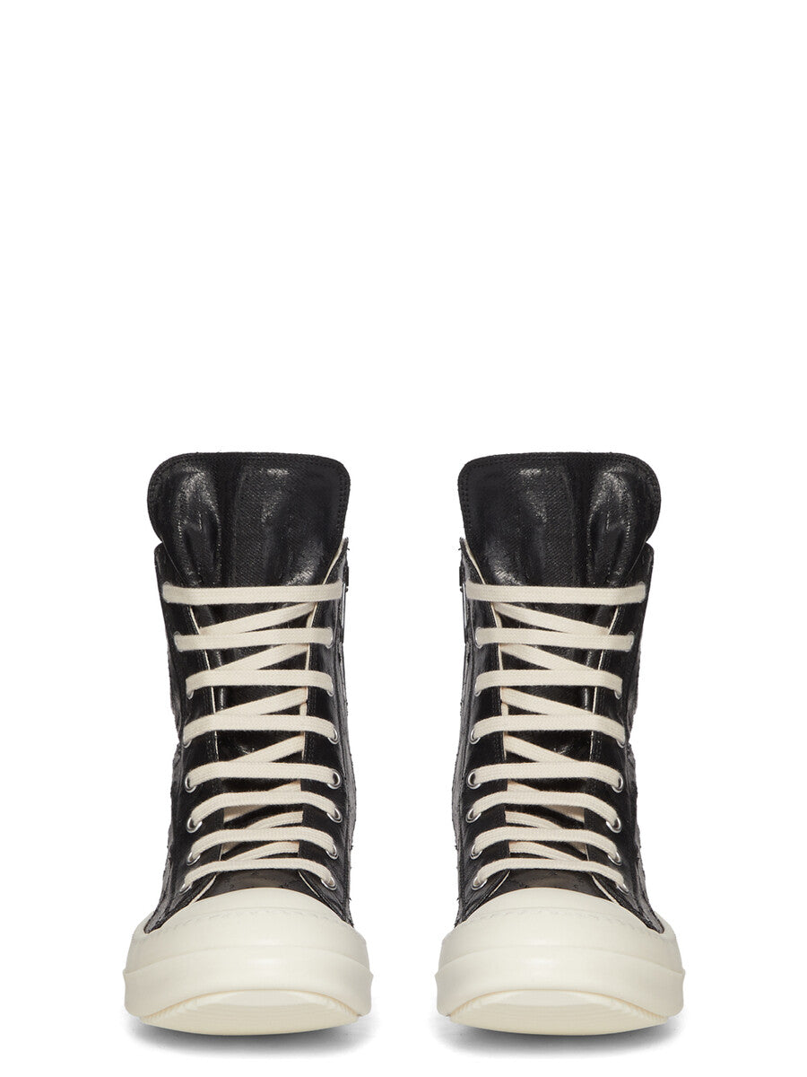 DU02F6800_BMC_911 | SNEAKS