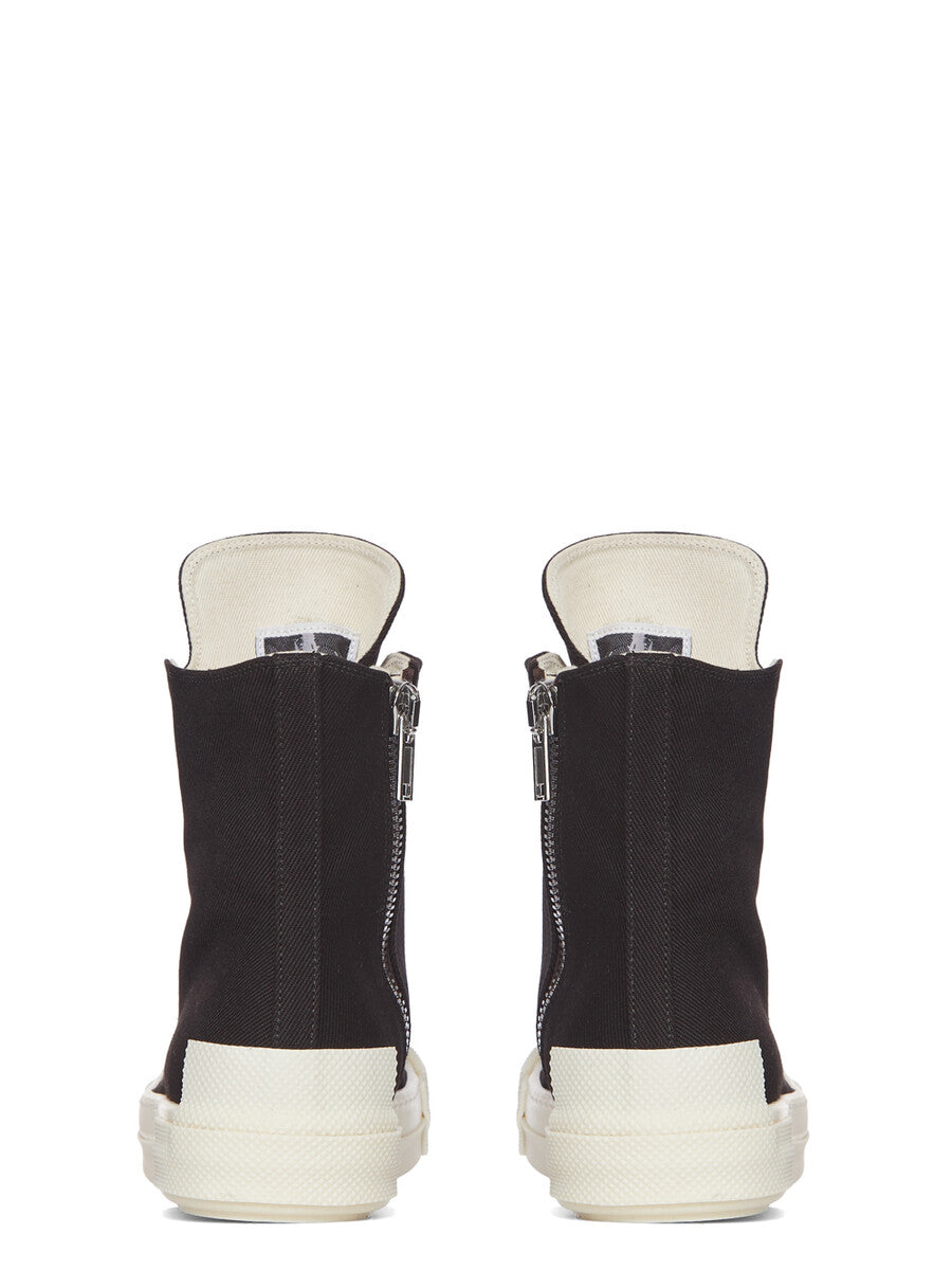 DU02F6800_DOEH1_9111 | SNEAKS