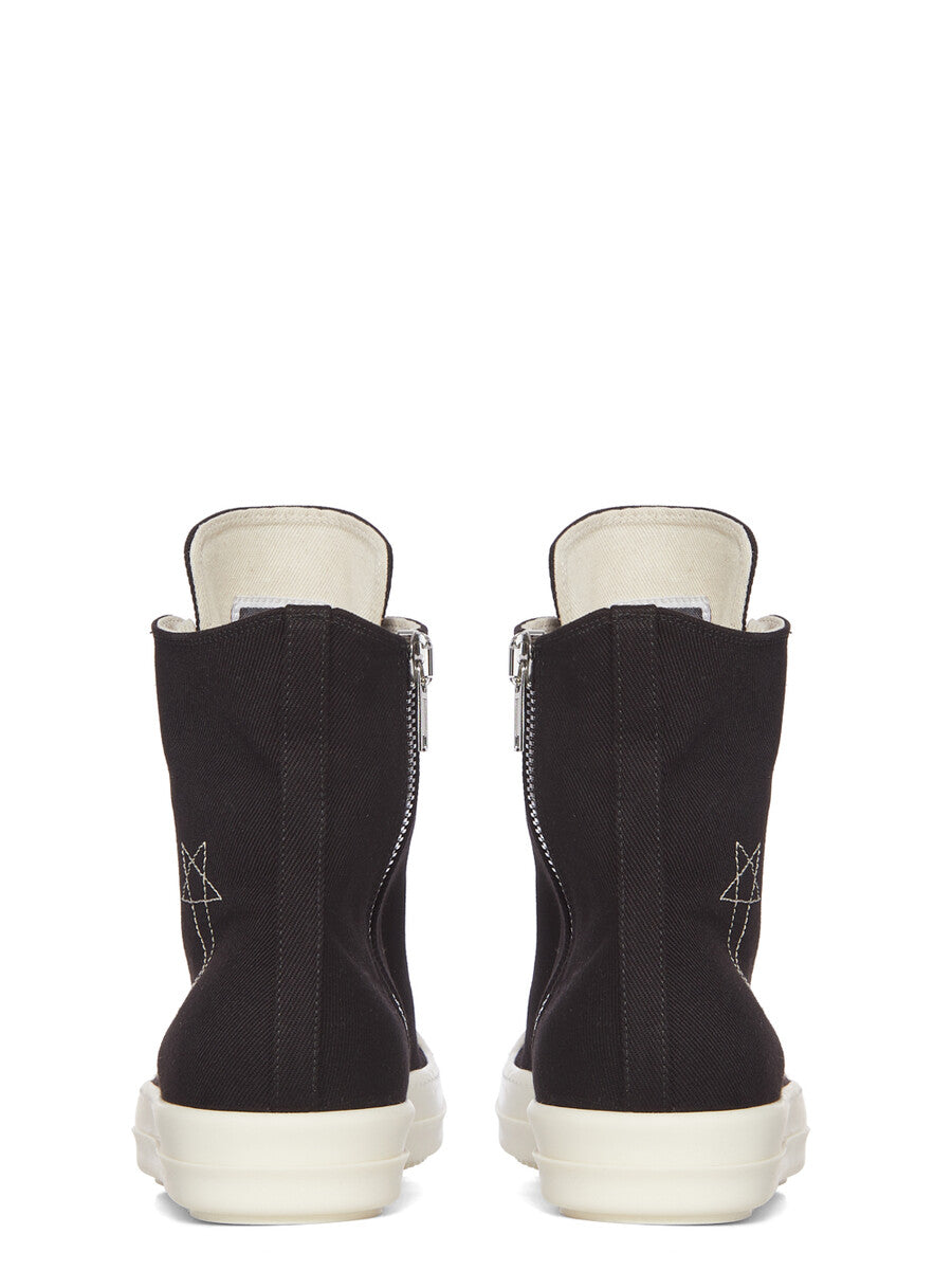 DU02F6800_DOEM8_9811 | SNEAKS