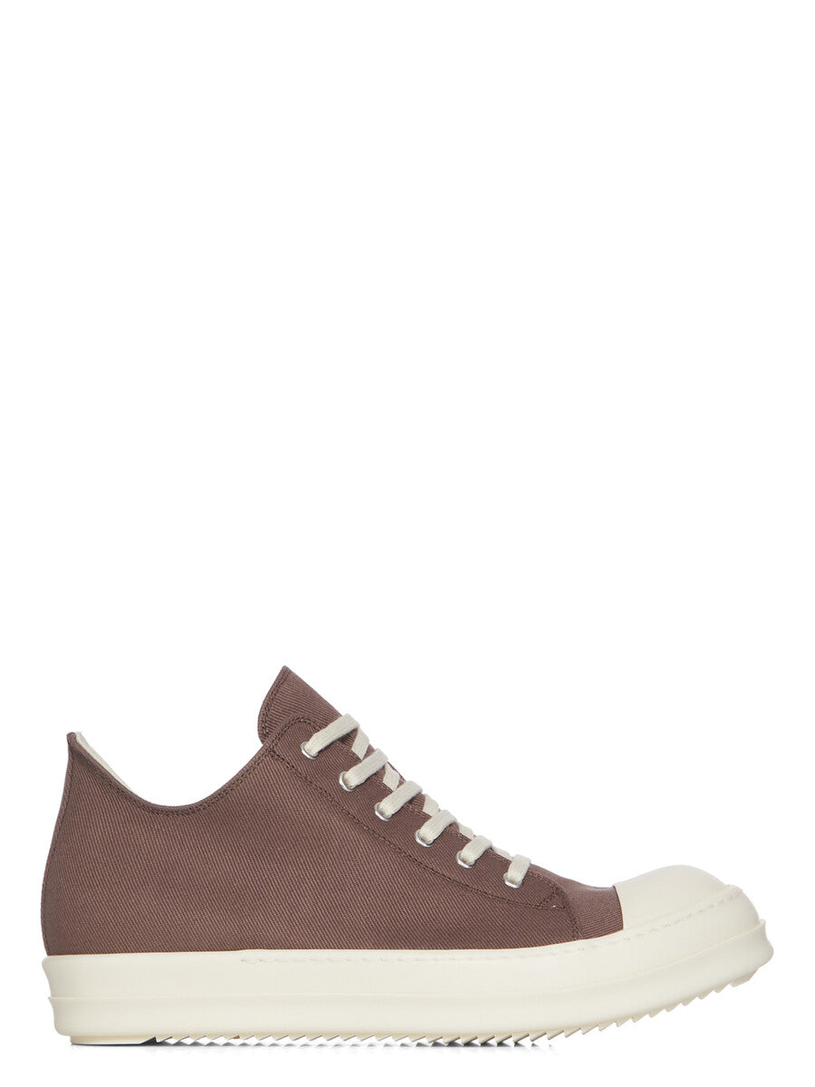 DU02F6802_DO_8611 | LOW SNEAKS