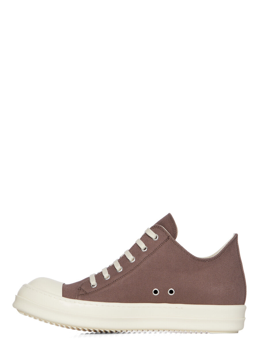 DU02F6802_DO_8611 | LOW SNEAKS