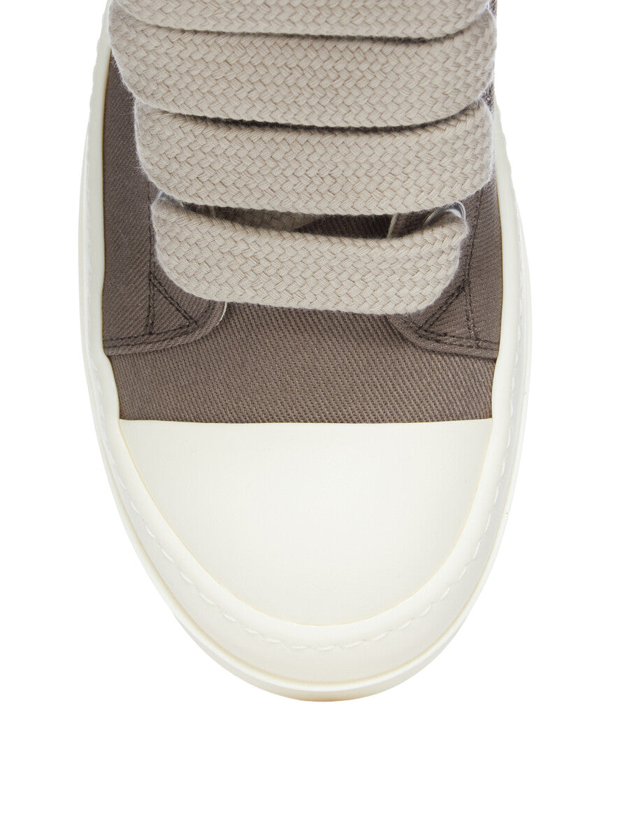 DU02F6818_DOW2_3411 | JUMBOLACE SNEAKS