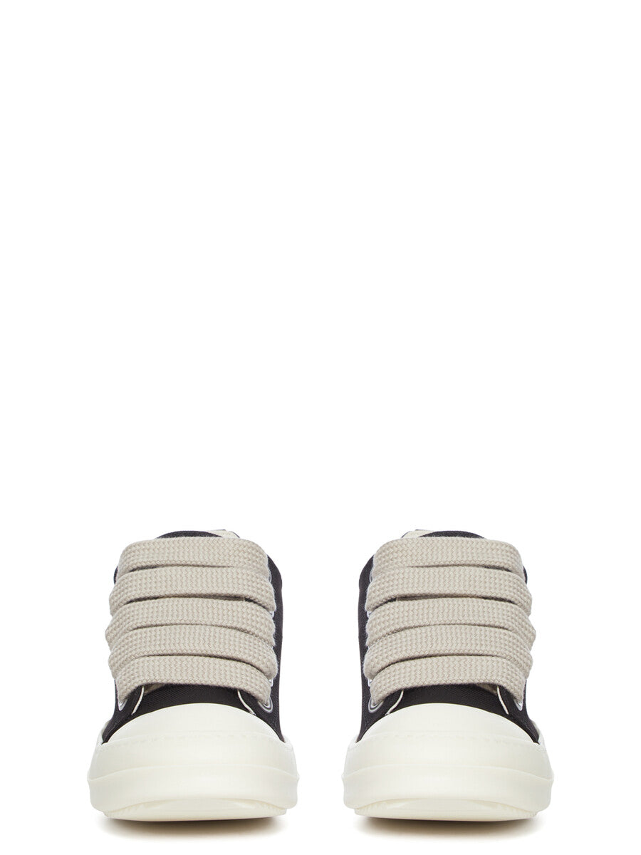 DU02F6819_DOW2_911 | JUMBOLACE LOW SNEAKS