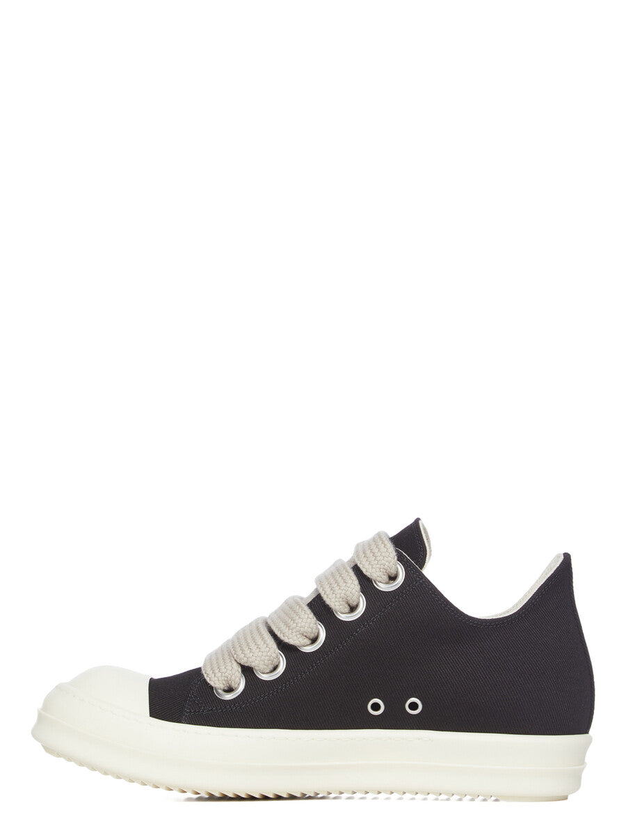 DU02F6819_DOW2_911 | JUMBOLACE LOW SNEAKS