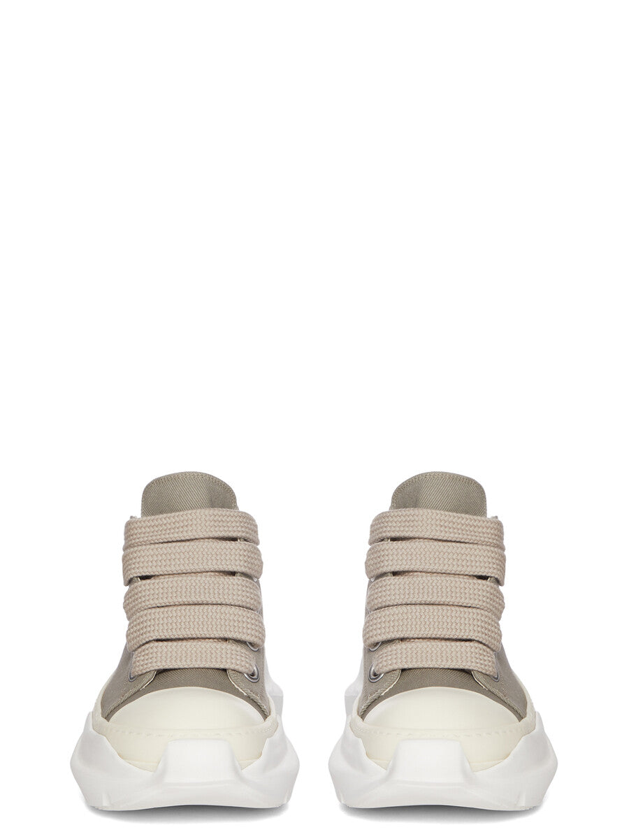 DU02F6845_DOW2_5911 | JUMBOLACE ABSTRACT LOW SNEAKS