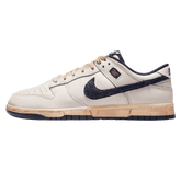 Stranger Things x Nike Dunk Low ‘Phantom’