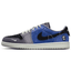 Zion Williamson x Air Jordan 1 Low OG“Voodoo Alternate”
