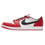 JordanAir Jordan 1 Low OG ‘Chicago’
