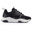 Dior B22 Black And White Trainer