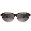 Dita Eyewear Varkatope DTS707 Limited Edition Black Yellow Gold Sunglasses