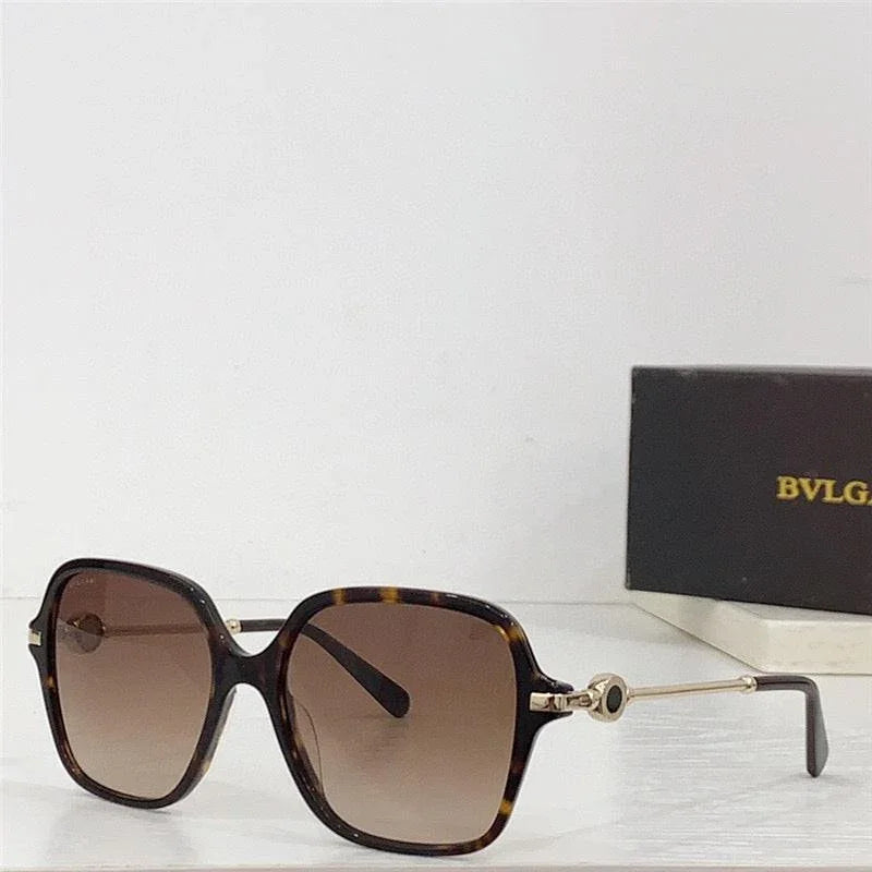 BVLGARI BV 8248 54703B Women&