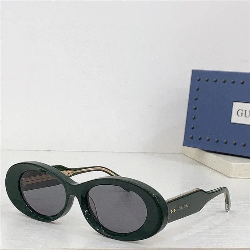 GUCCI GG 1527S 001 Women&