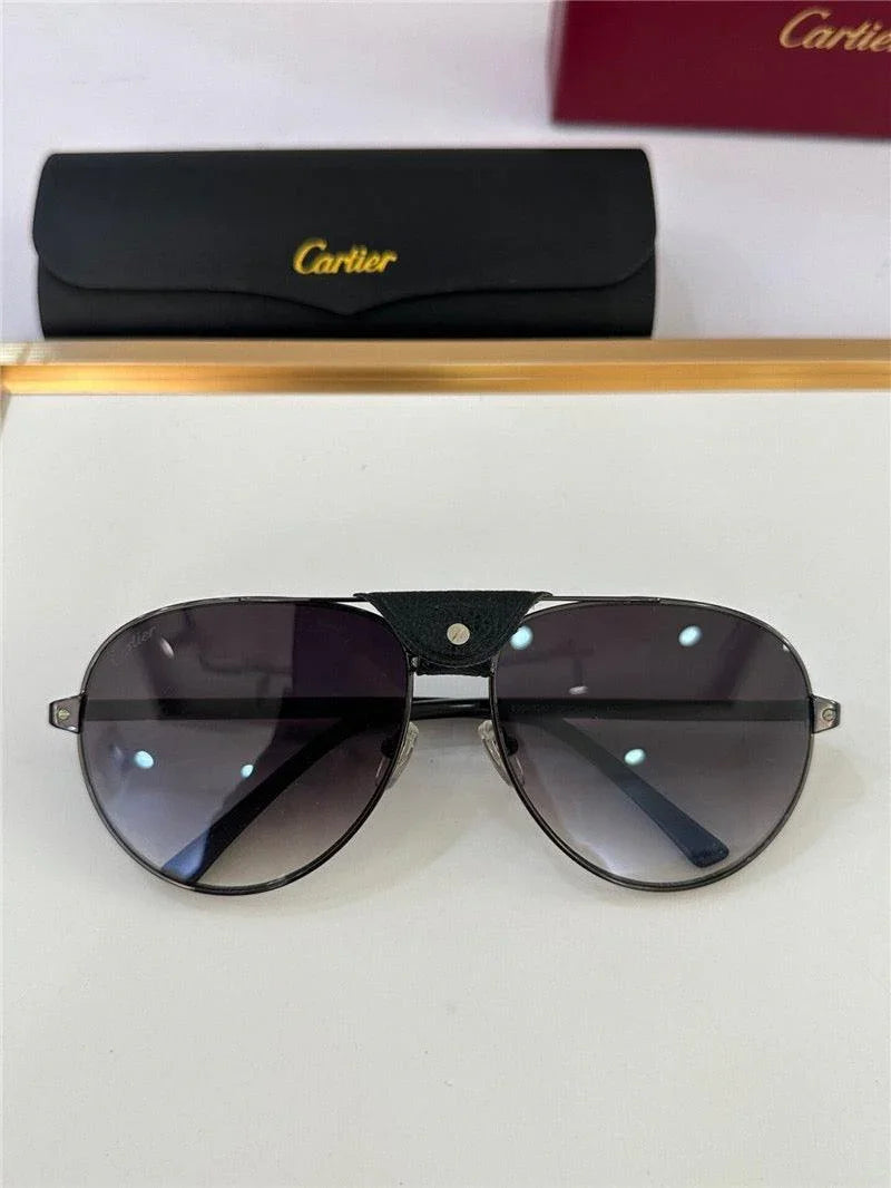 Cartier CT0096S 2024 Men&