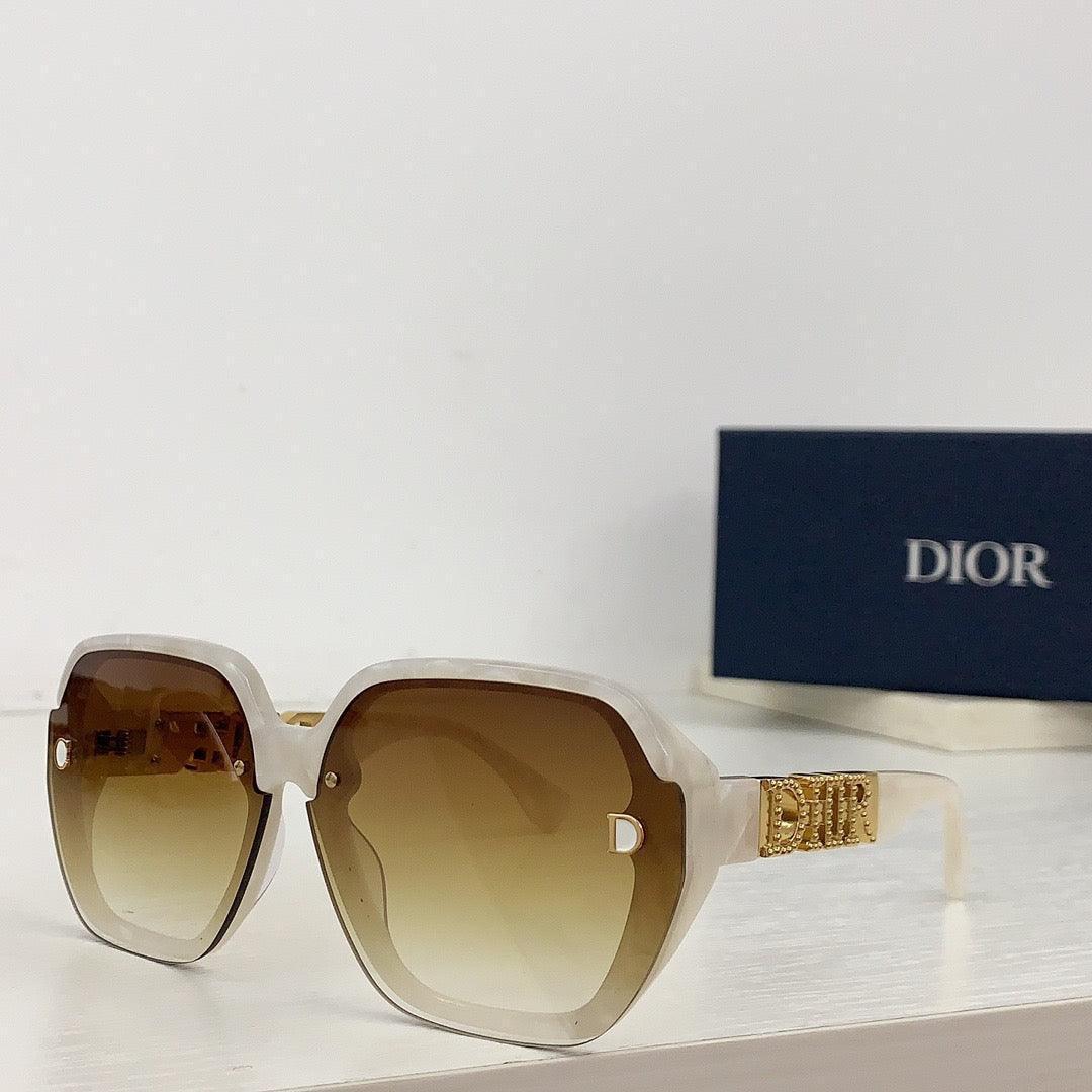 Dior S8FXR Women&