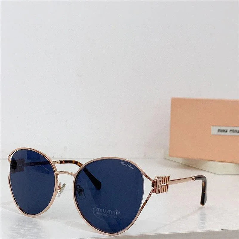 Miu Miu MU 53YS 5AK06S 58 Women&