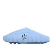 Nike Mind 001 Nocta Light Blue Slide