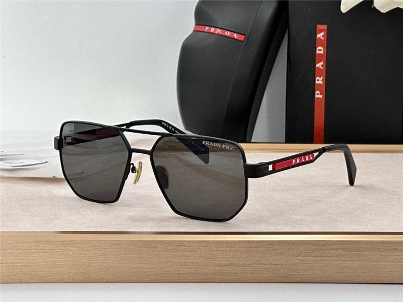 Prada Men&