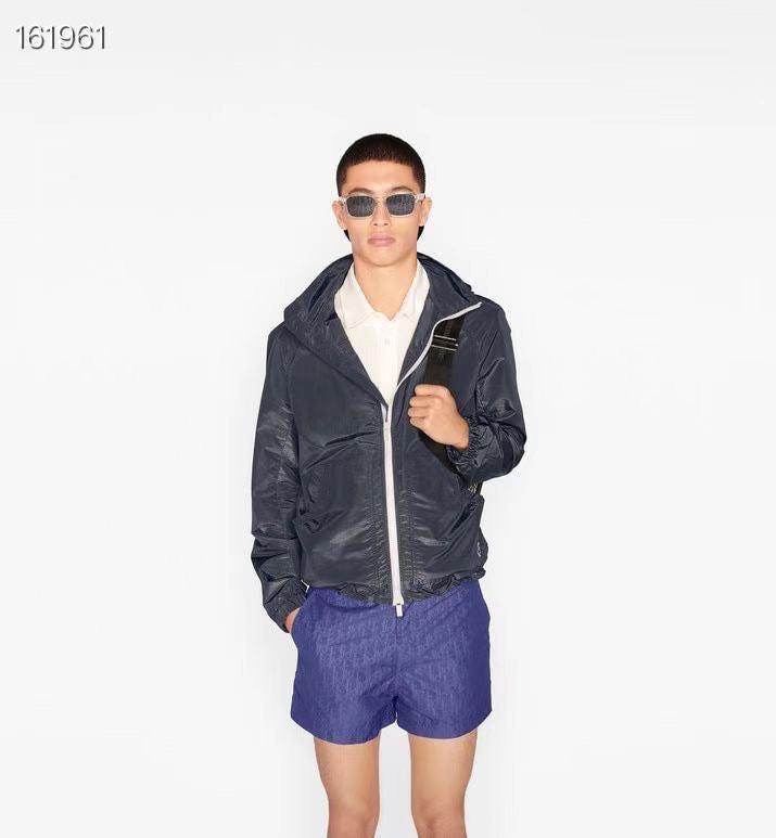 Christian Dior Men&