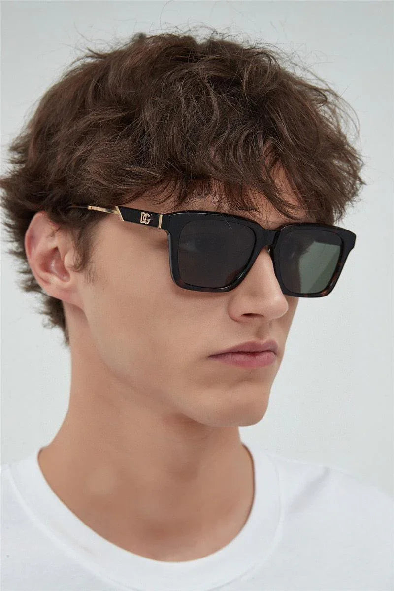 Dolce & Gabbana DG 5104 Men&