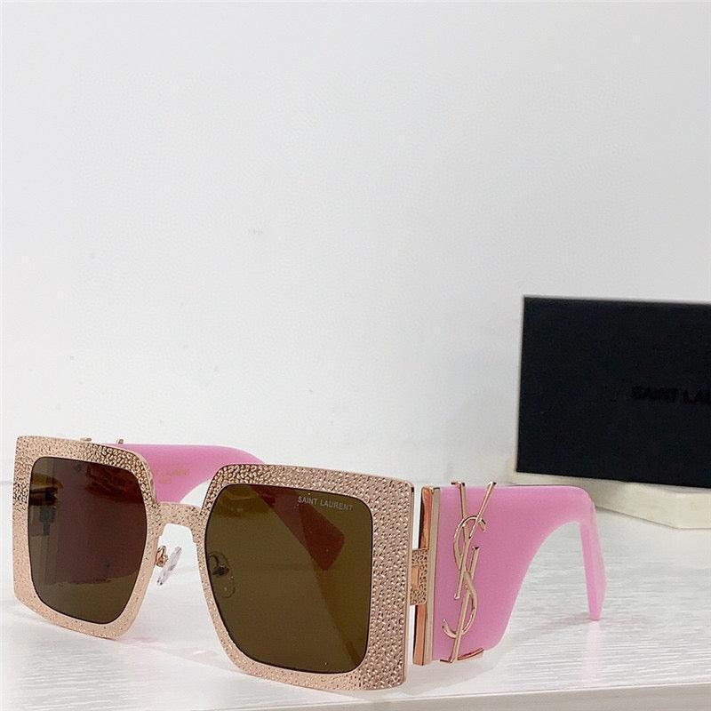 ✨YSL Women&