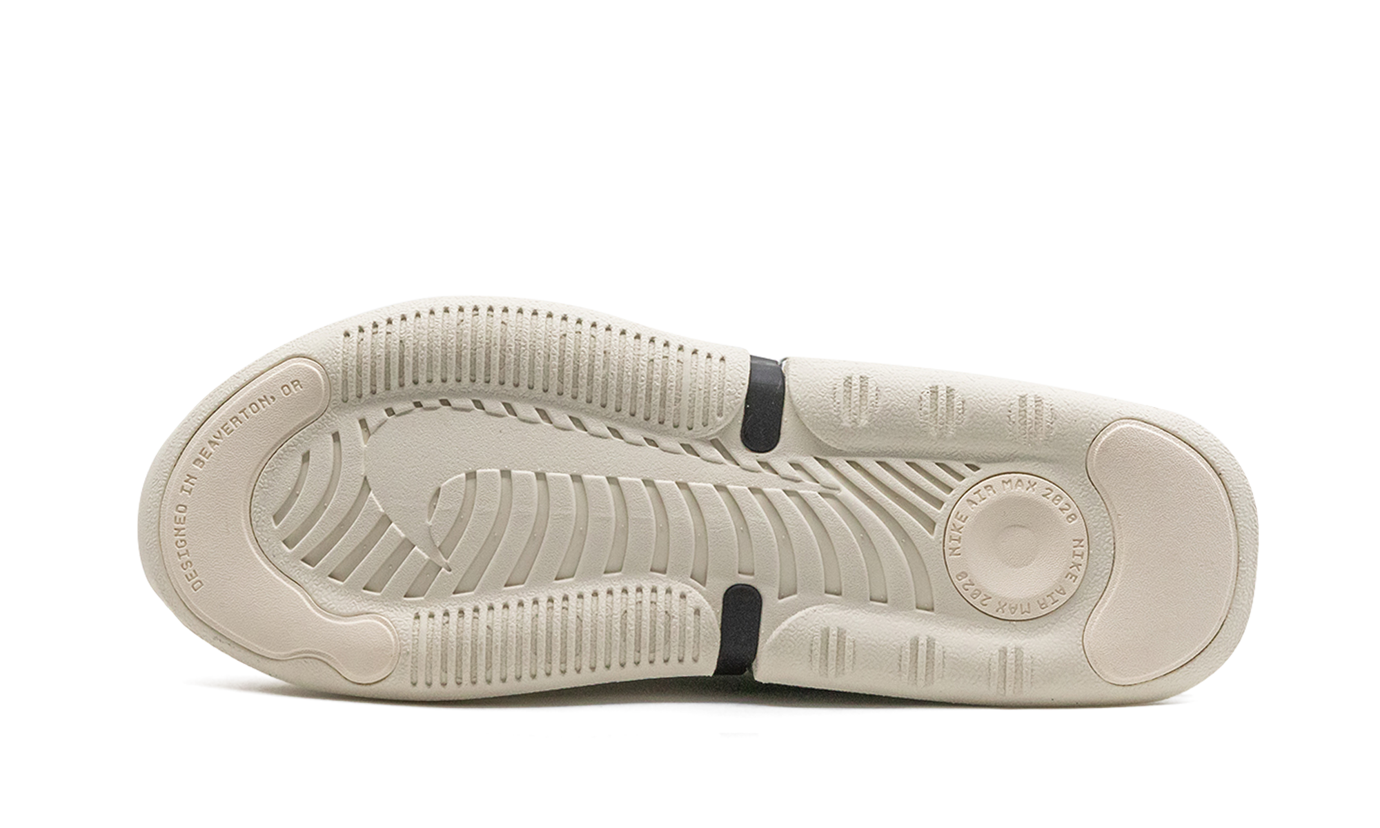 AIR MAX UP WMNS "Audacious Air Pack" DA8984 100
