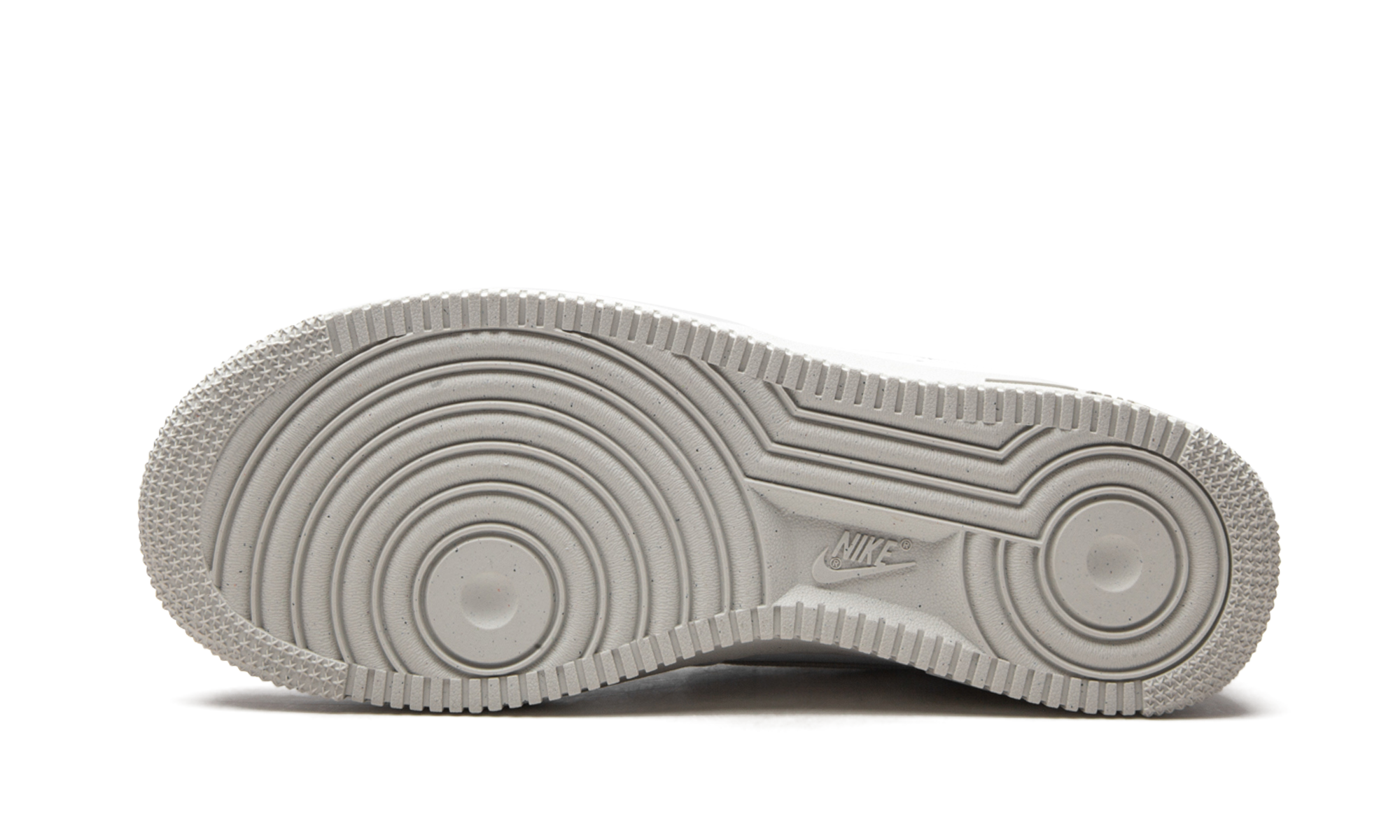 AIR FORCE 1 LO SE MNS WMNS "Recycled Wool Pack" DA6682 100