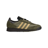 Adidas SL83 Spezial C.P. Company Dust Green