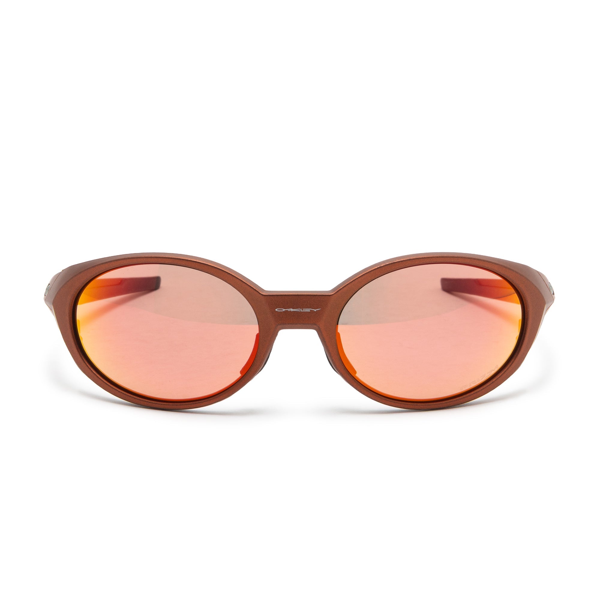 Eye Jacket Redux 9438 Prizm Trail Fire Orange