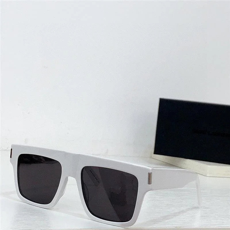 YSL Saint Laurent SL628 UNISEX Sunglasses ✨