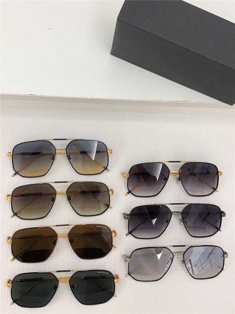 🖤Mont Blanc men&