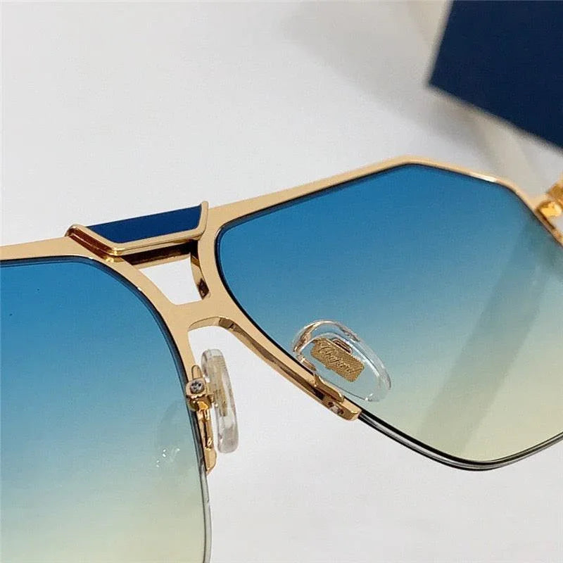 Chopard SCHG61 301P POLARISED men&